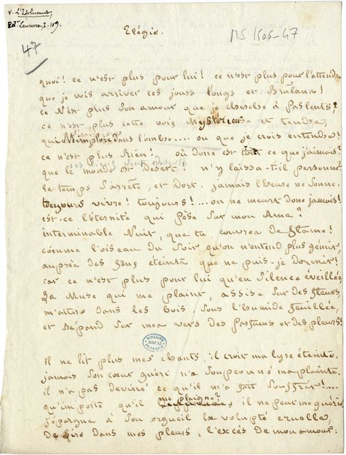 Manuscrit Ms1506-47