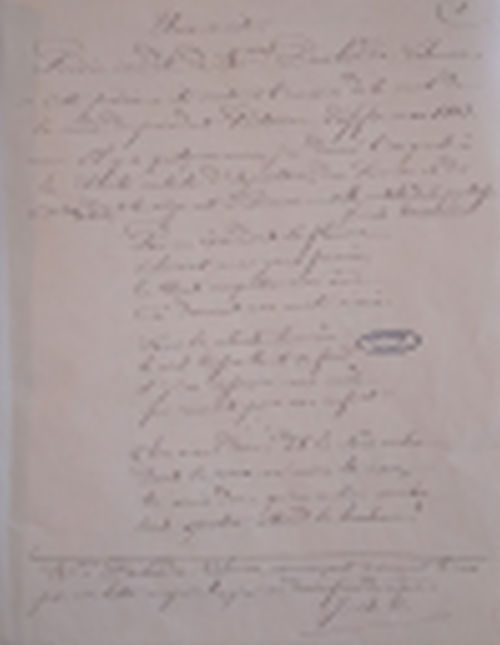 Manuscrit http-BIF-Ms1733(2)