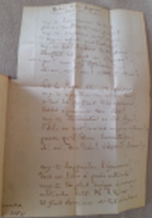 Manuscrit http-EnVente-ReveDUneFemme